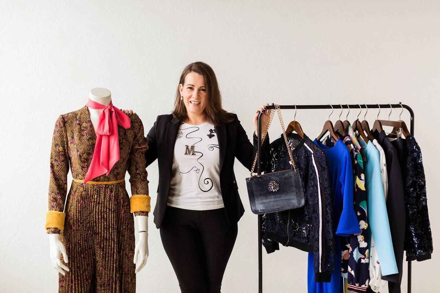 Making Cents: How to buy smart in the sales 