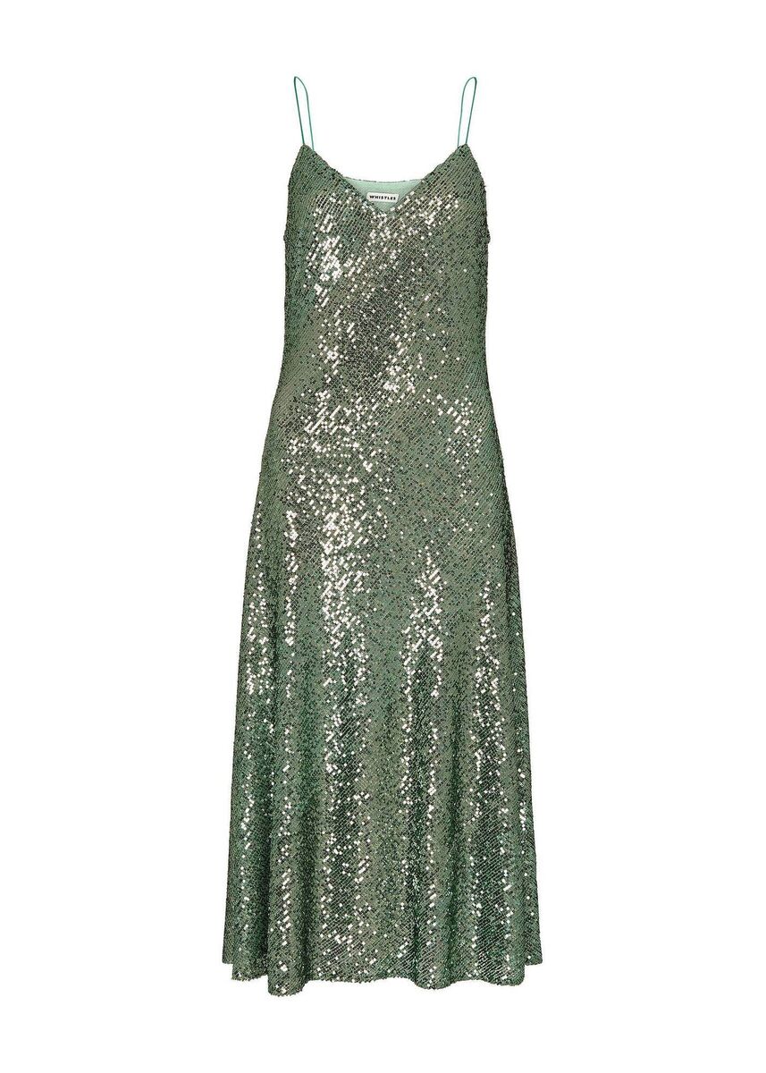 Whistles, was €259, now €194.25