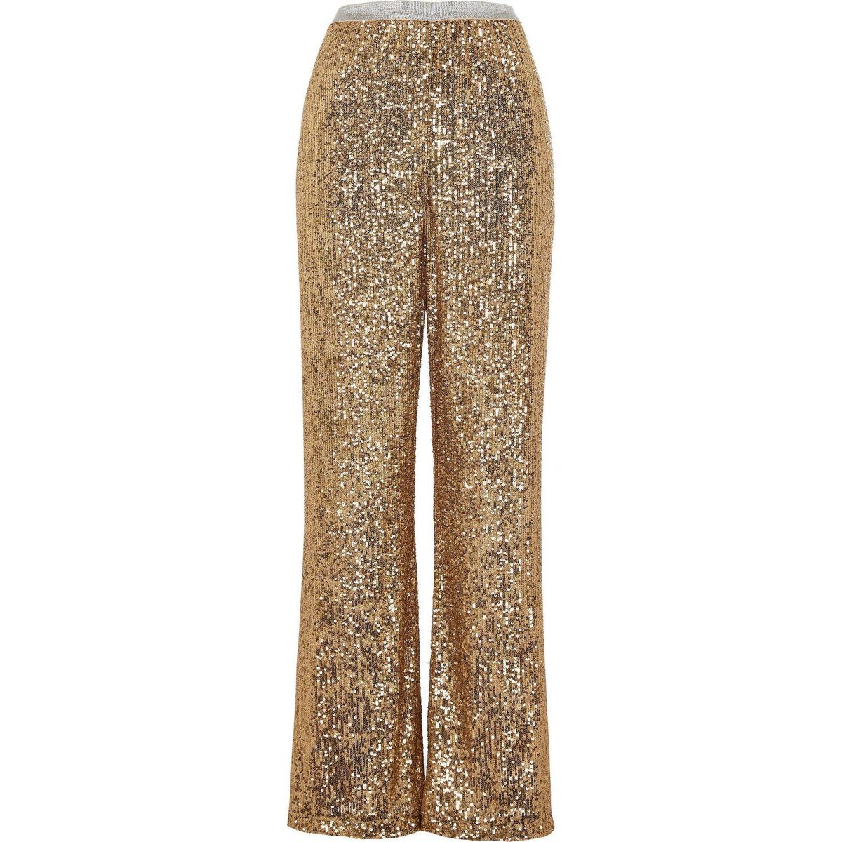 River Island, €60