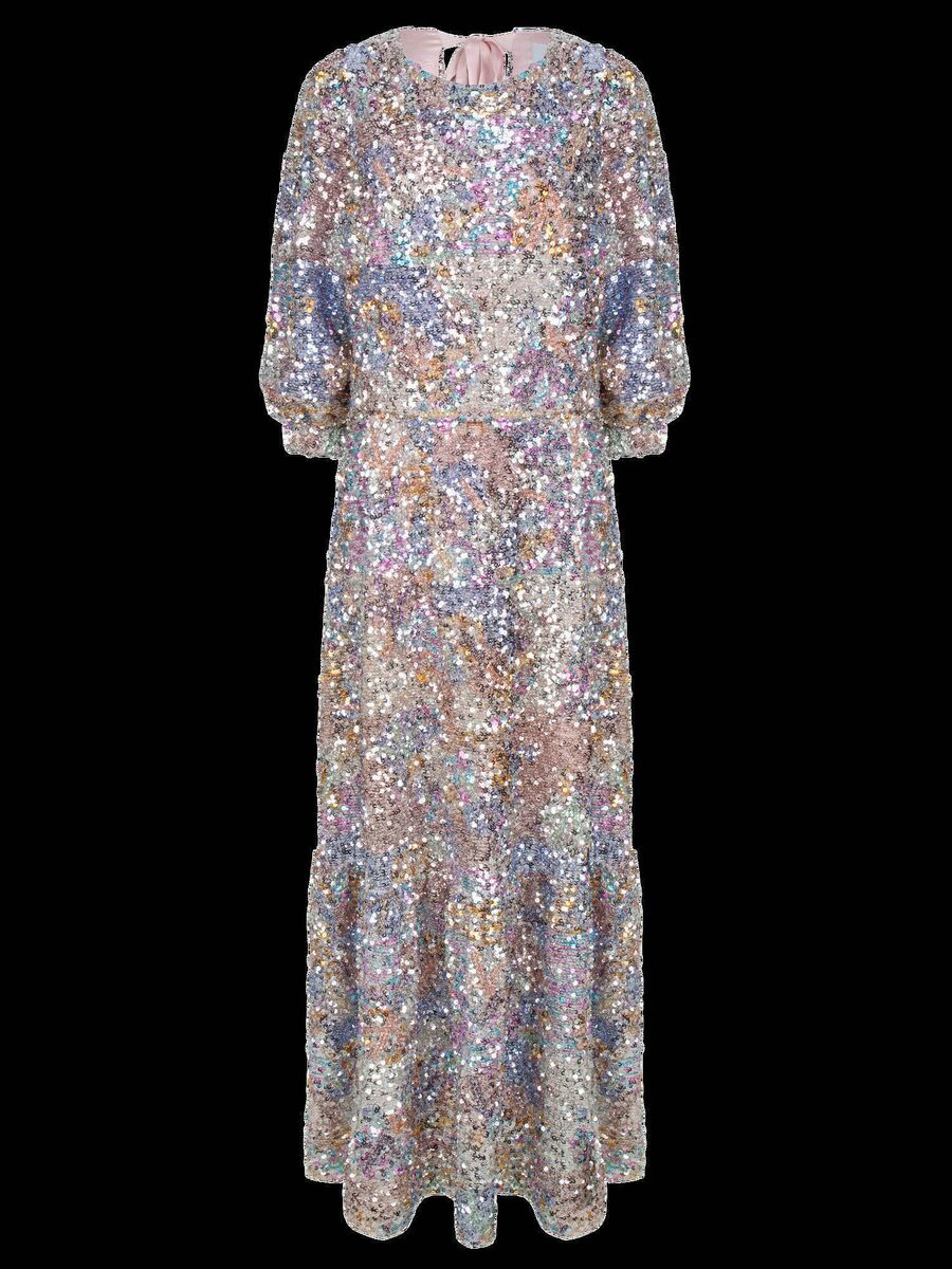 Macbees, €359