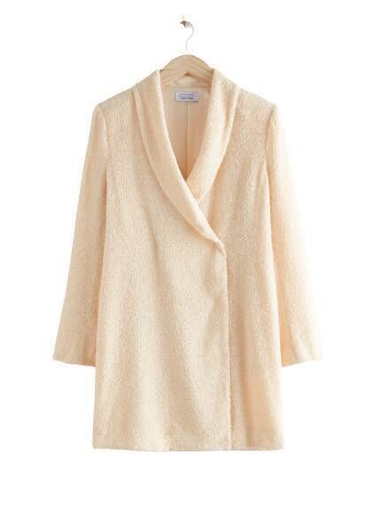 &amp; Other Stories, €149