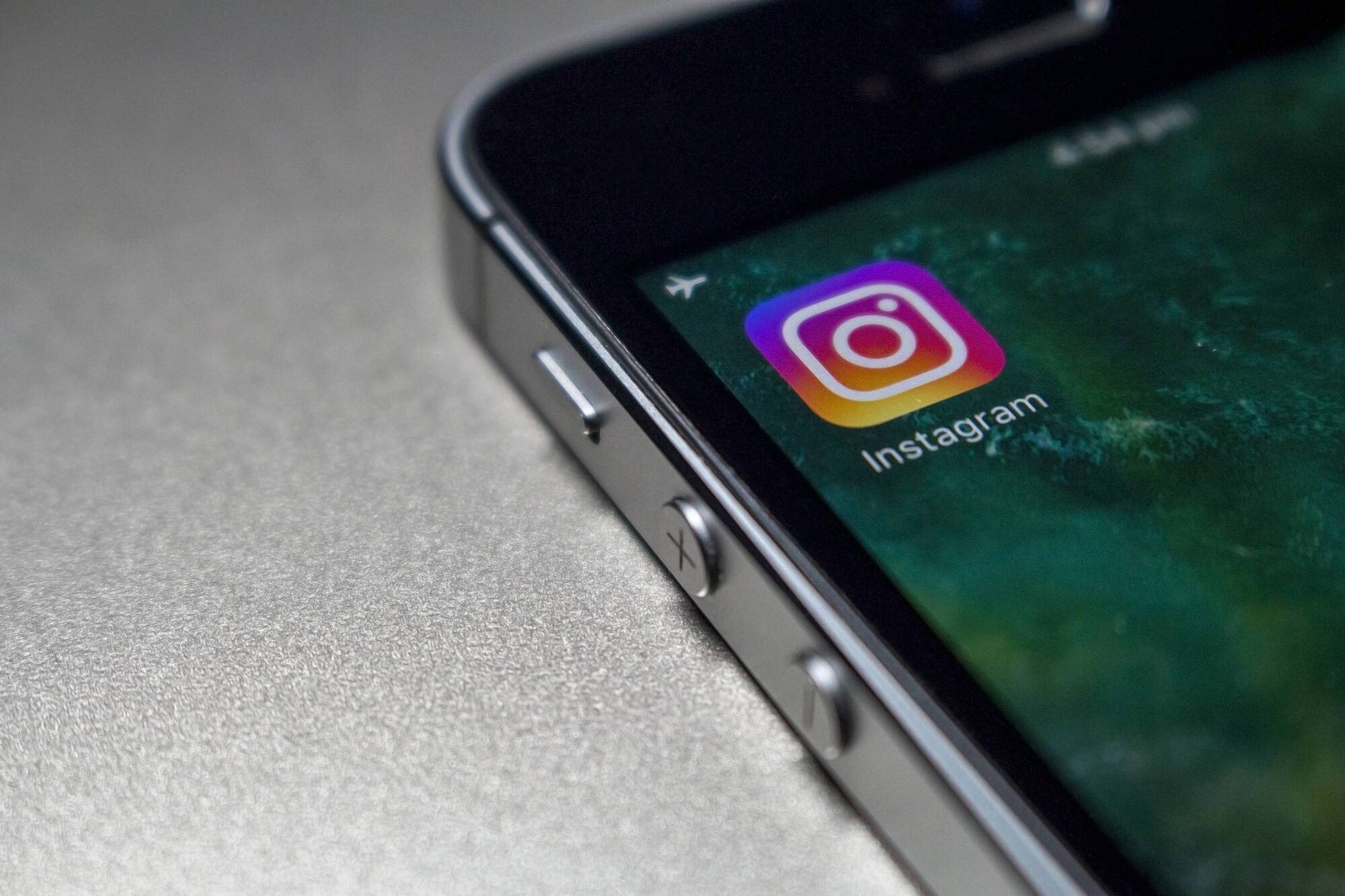 The application for orders seeking the identity of the Instagram user is from the board of management of the Salesian Secondary College in Limerick against Facebook Ireland, owners of Instagram. File picture: PA