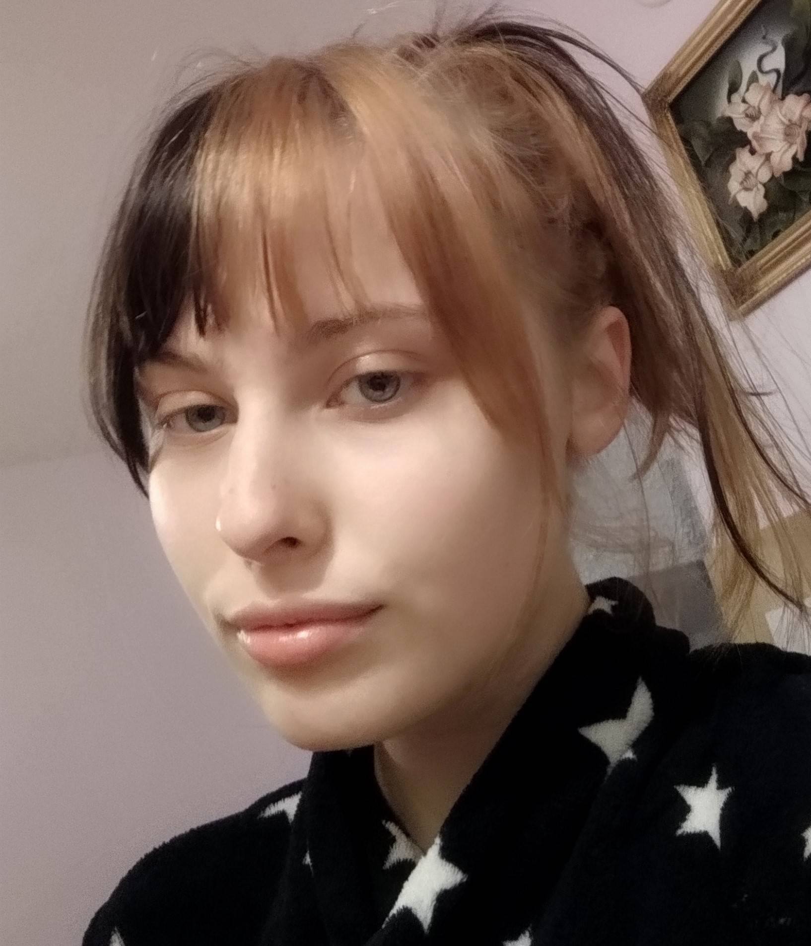 Missing Dublin teenager located safe and well