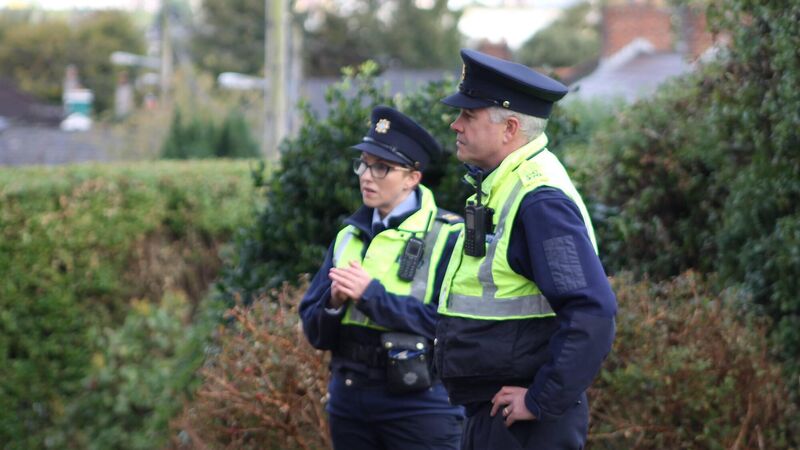 Three men due in court following investigation into rogue trading in Cork City