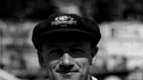 DON BRADMAN /1948