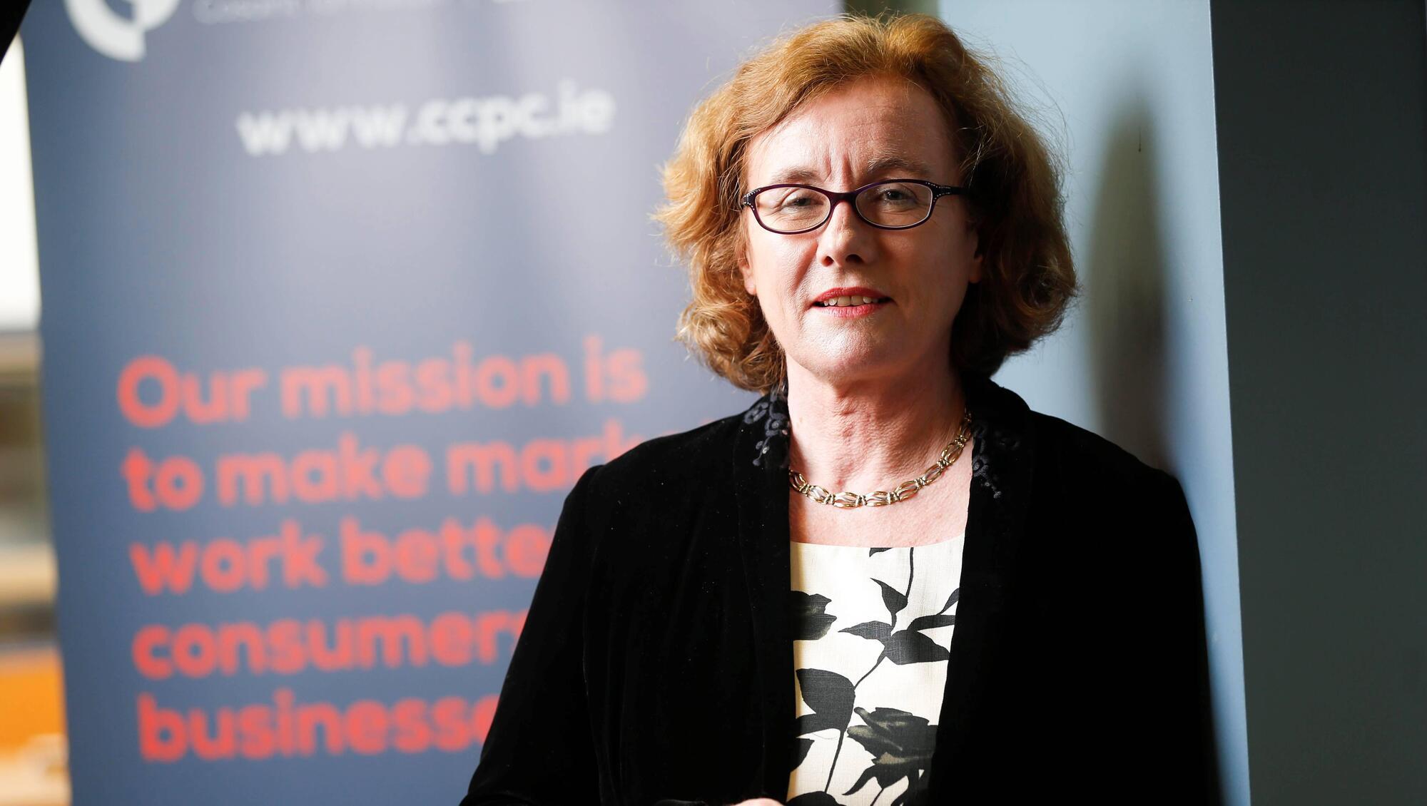 Public liability insurance costs have risen by up to 20% in three years