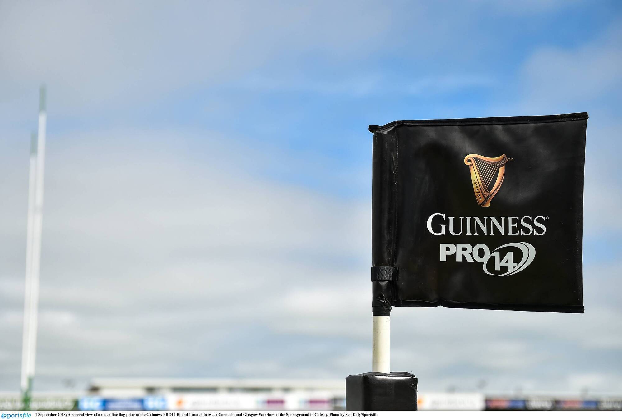 PRO14 sides to clash with South African Super Rugby franchises in new tournament