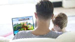 <p>Picture: iStock </p>