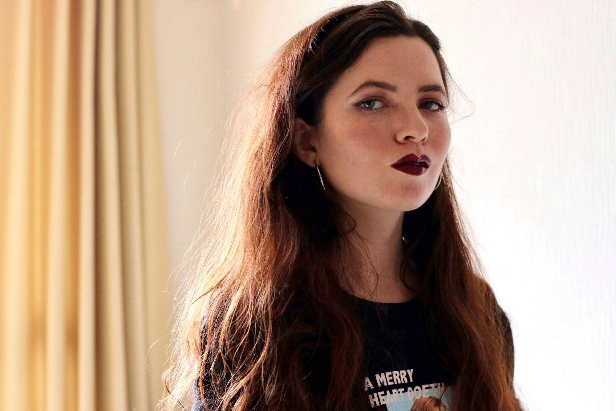 Naoise Dolan: Debuting my novel in a pandemic has taught me a few things