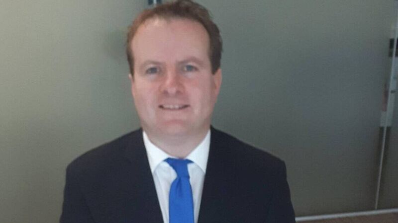 Cork City Council delivered just one social housing unit in 2014. Now they are up to circa 600 per annum.