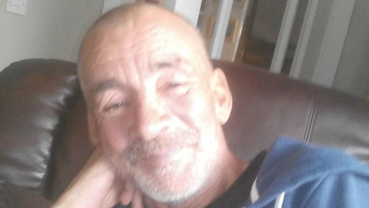 Family of murdered Frankie Dunne still hoping for justice - Vimarsana News