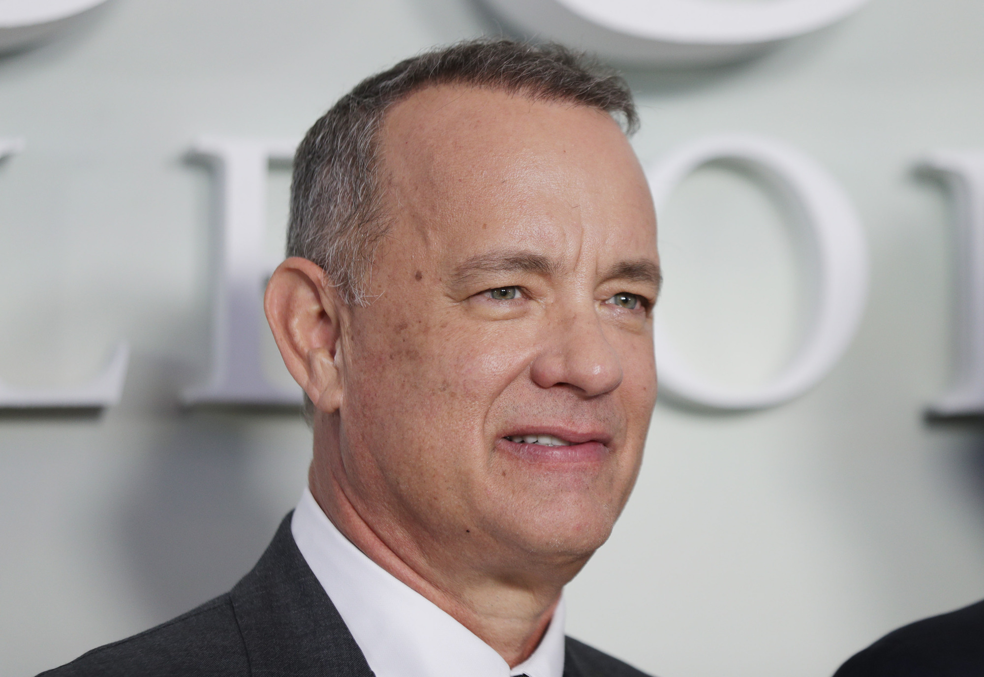 Tom Hanks: Cinemas will survive the coronavirus pandemic