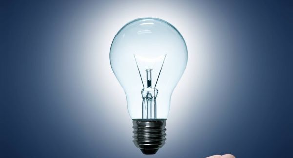 An Irish man invented the syringe. But what makes a person a success?