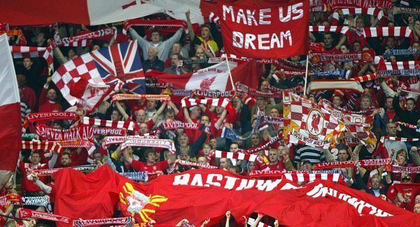 Premier League Live: Reading v Liverpool
