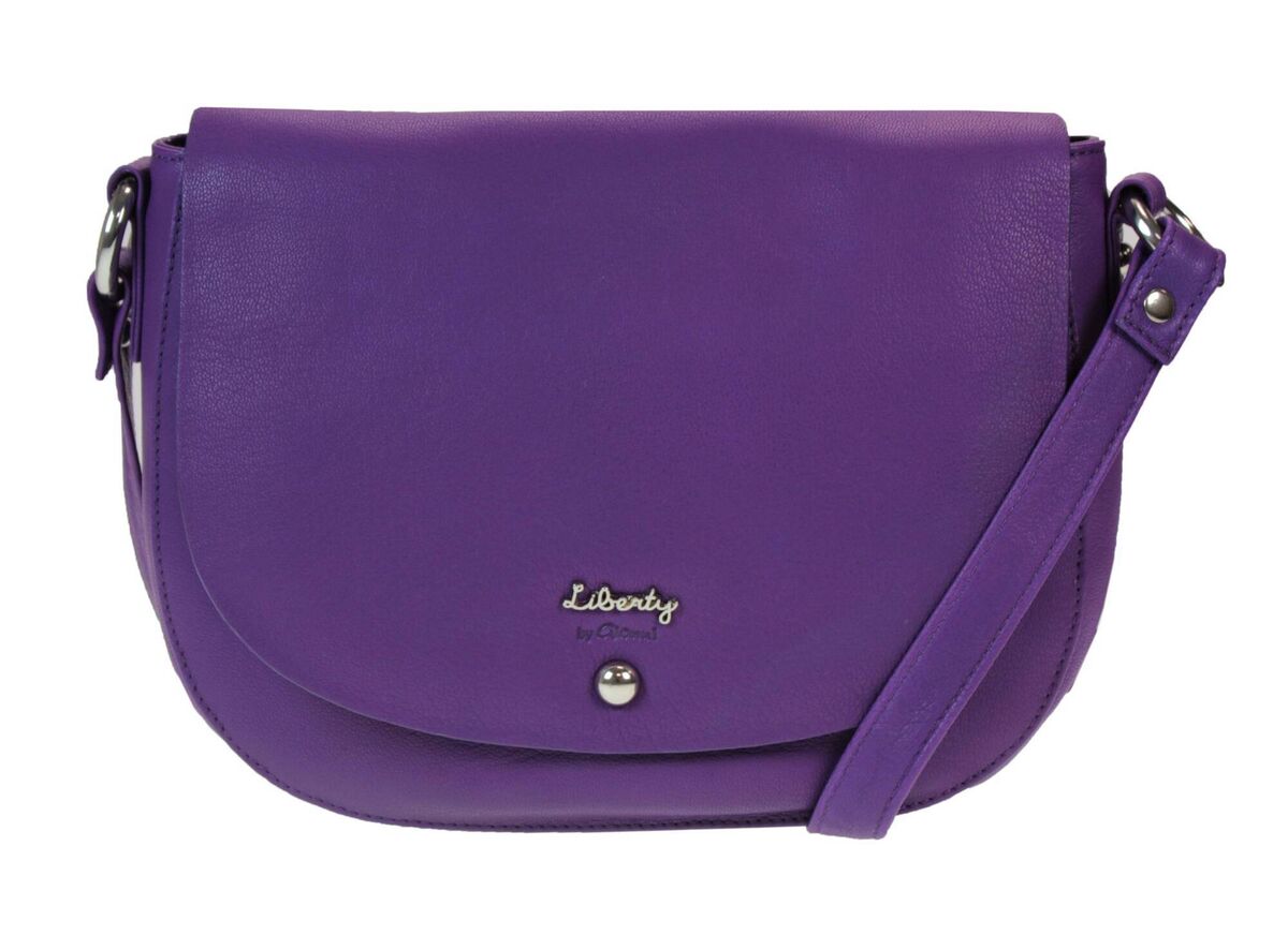 Liberty by Gionni handbag €75, Kilkenny Shop