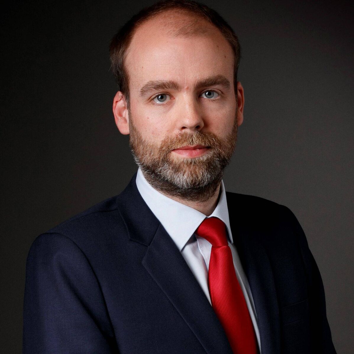 Ronan Dunne believes a lawsuit by the US Department of Justice against Google marks a turning of the tide against US tech titans.