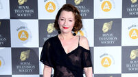 Royal Television Society Programme Awards 2019 - London