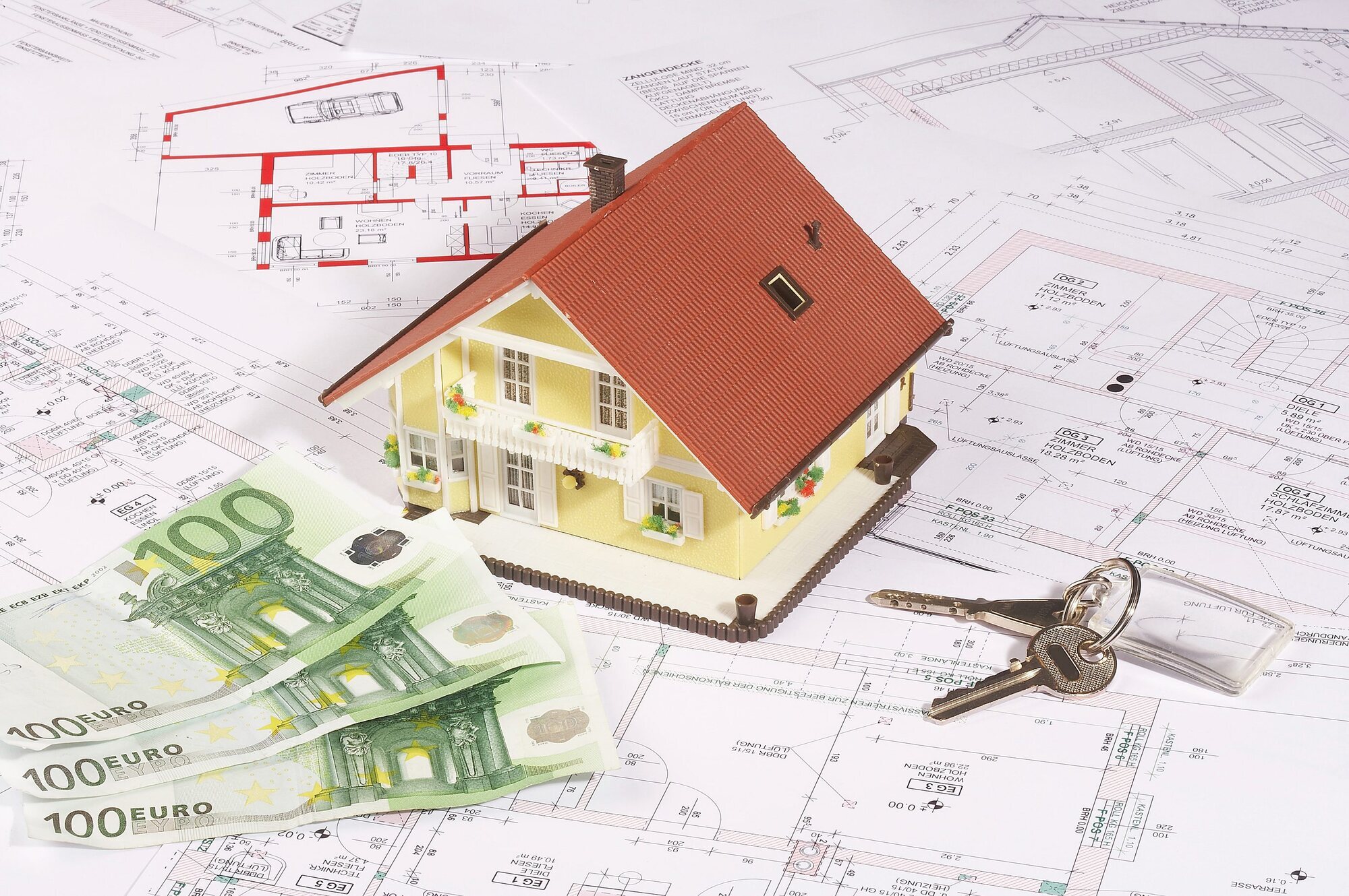 John Moran: Clock is ticking to settle long-term mortgage arrears misery