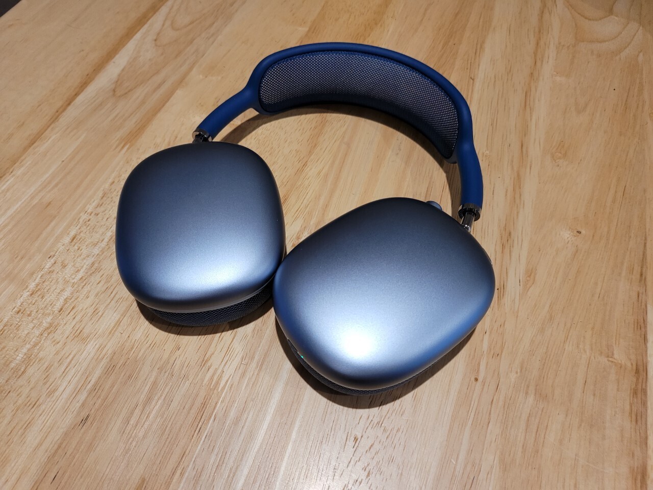 Should you buy … Apple’s AirPods Max?