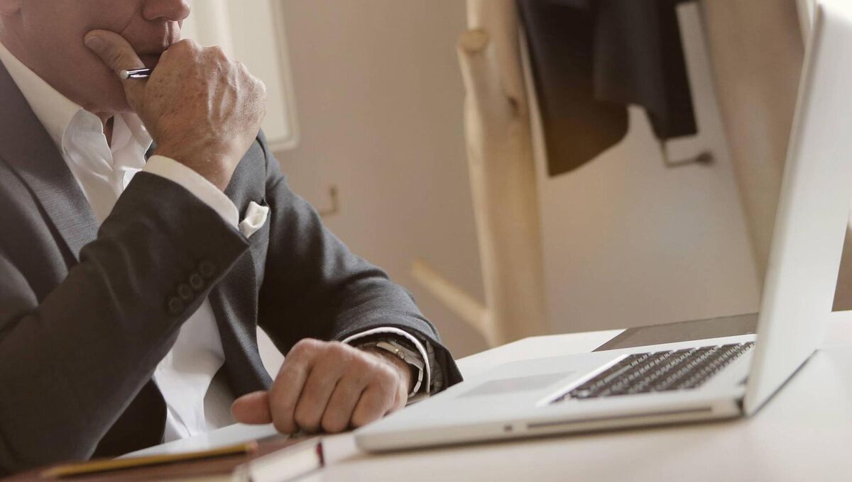 It has been shown that workers are more productive when on a shorter working week. File picture: Pexels It has been shown that workers are more productive when on a shorter working week. File picture: Pexels