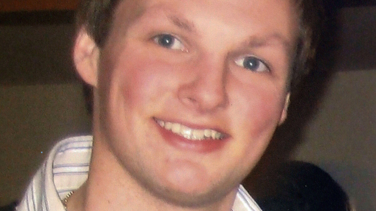 McEntee 'regrets' inquiry delay into death of cyclist killed by driver out on bail - Vimarsana News