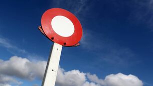 2018 Cheltenham Festival - St Patrick's Thursday - Cheltenham Racecourse