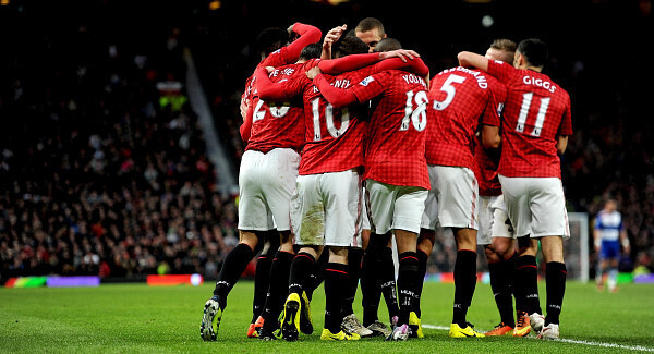 Rooney taking nothing for granted