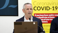Coronavirus - Fri Jun 5, 2020