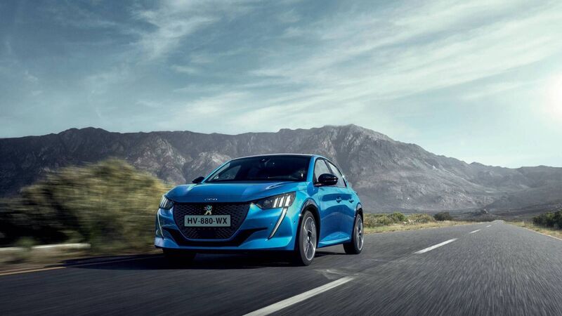 Peugeot shareholders give go-ahead for Fiat-Chrysler tie-up      Peugeot shareholders give go-ahead for Fiat-Chrysler tie-up