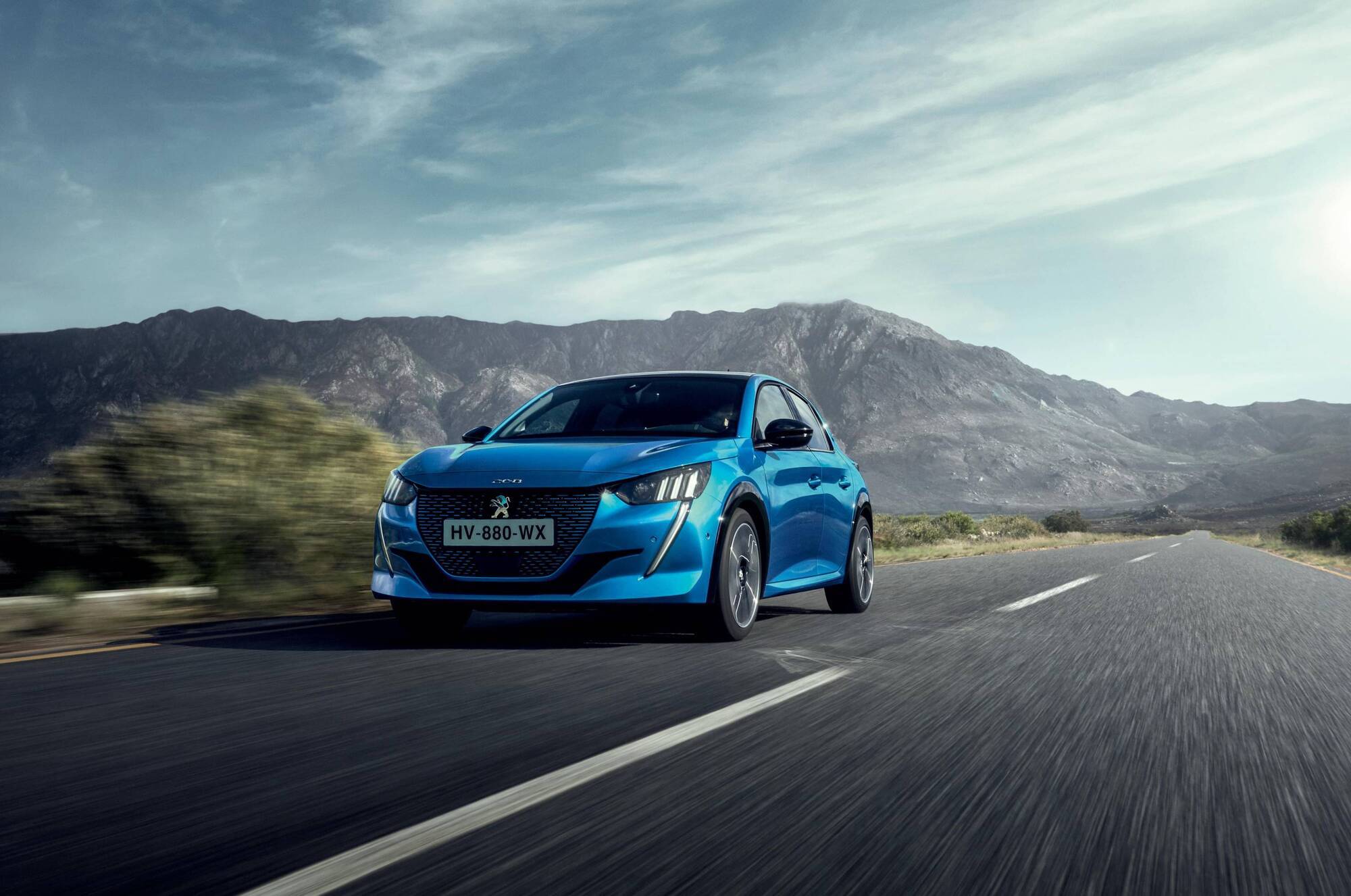 Peugeot and Fiat-Chrysler tie-up creates firm with 14 brands