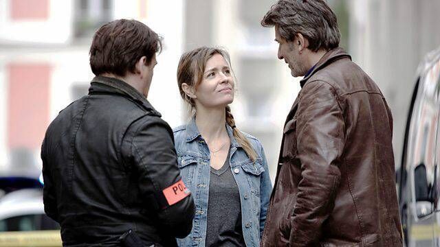 Spiral BBC Boxing Clever for Caroline Delaney Spiral BBC Boxing Clever for Caroline Delaney