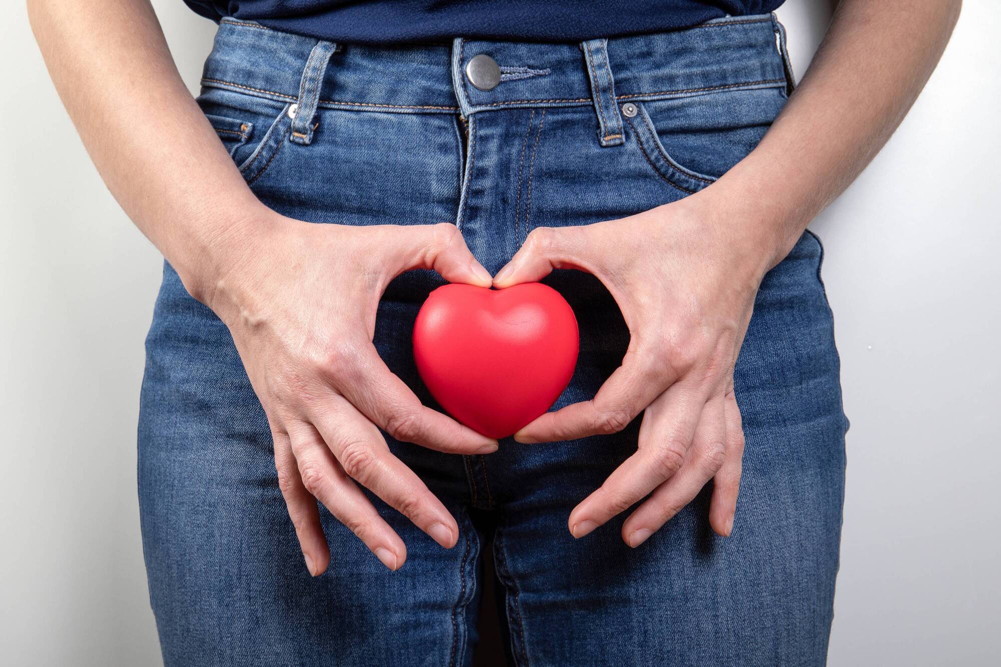What is thrush and how can you prevent it?