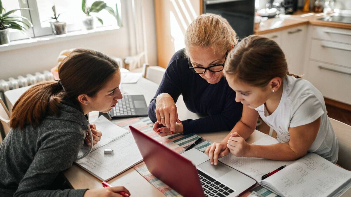 Microsoftslcsd educational technology resources technology Microsoftslcsd educational technology resources technology