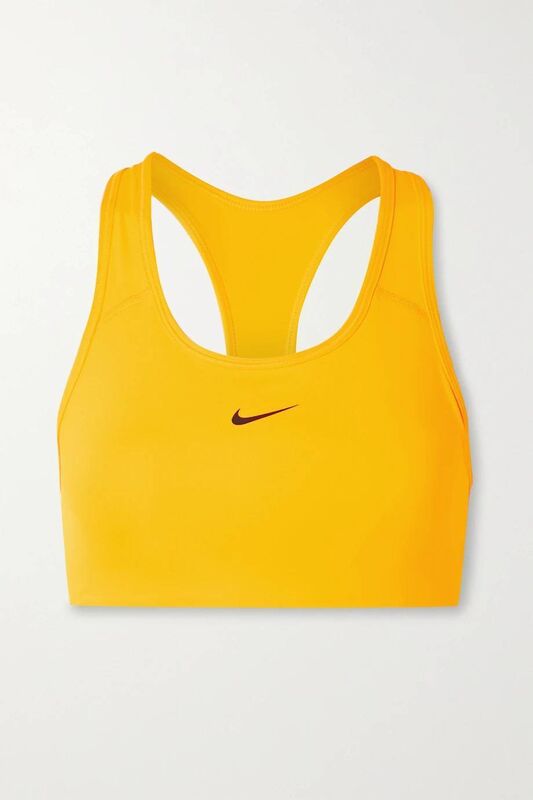 Net-a-Porter, €35 Net-a-Porter, €35