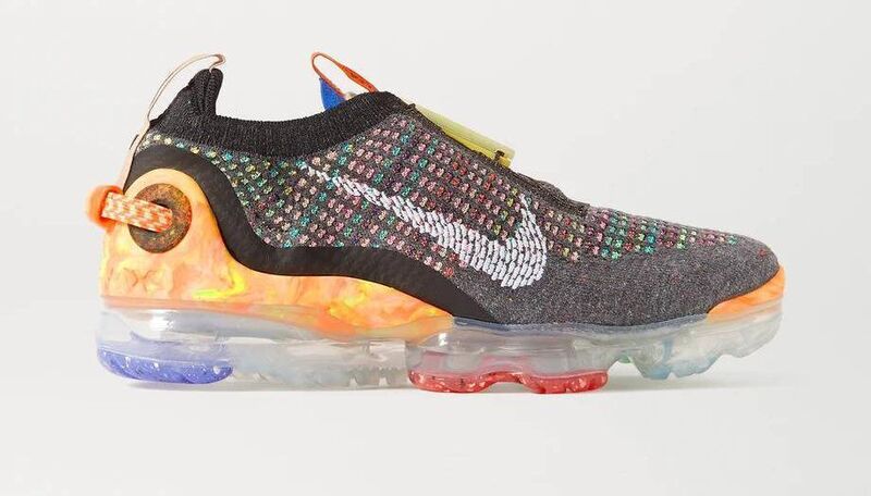 Net-a-Porter, €225 Net-a-Porter, €225