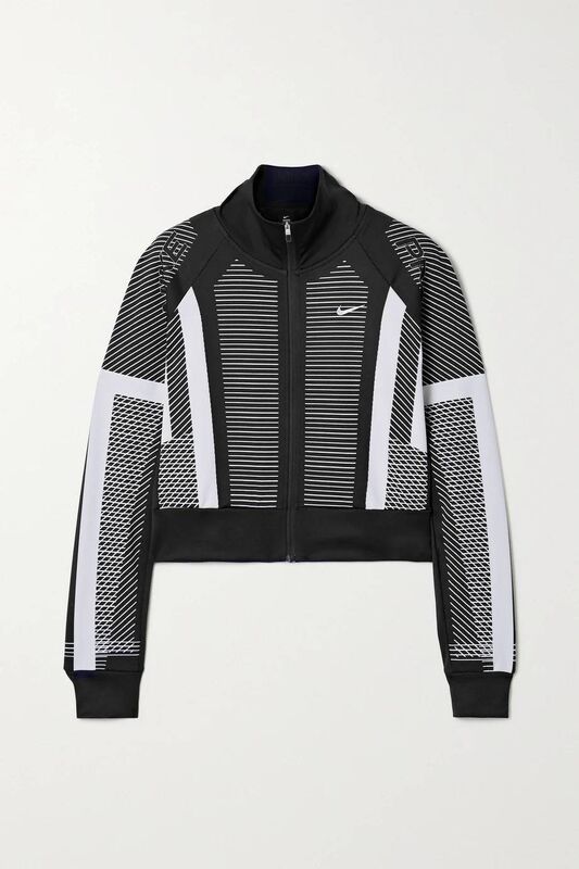 Net-a-Porter, €75 Net-a-Porter, €75