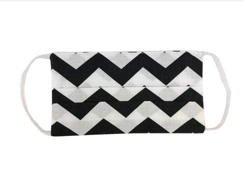 reuzi.ie, €6.99 reuzi.ie, €6.99