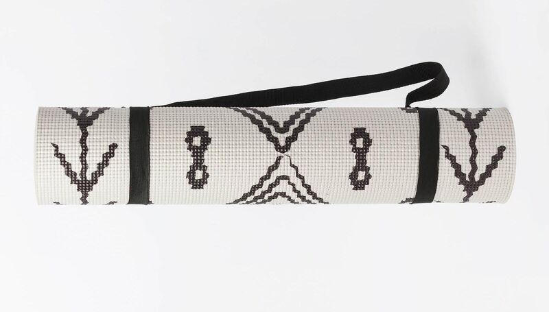 Trouva, €39.99 Trouva, €39.99