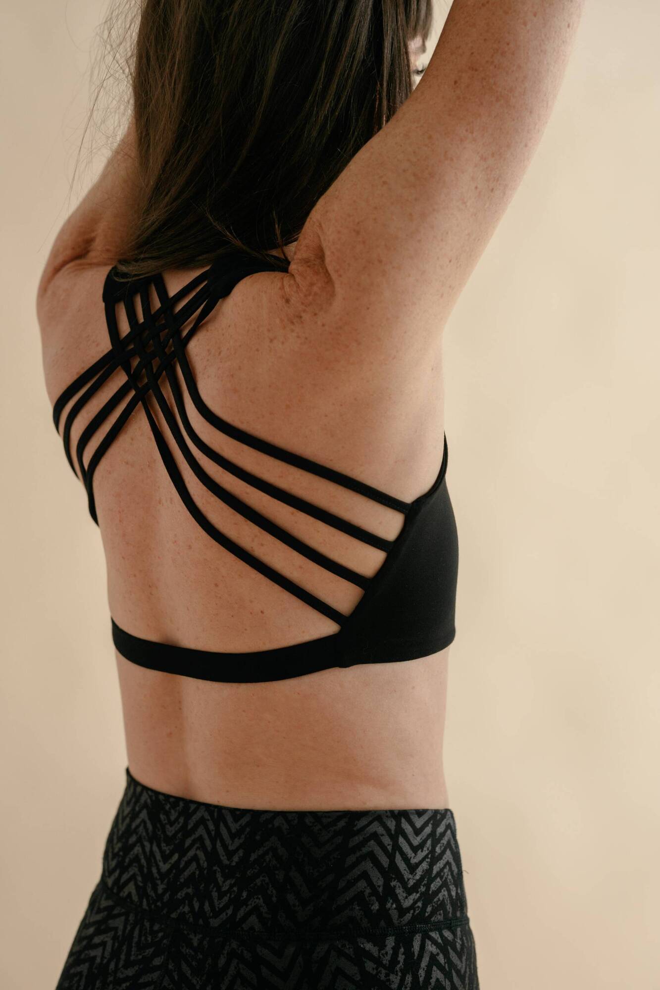 Trend of the Week: Get Your Kit Together