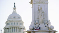 Electoral College