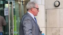 Chemist chain boss accused of deceiving HSE scheme