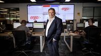 Ergo to create 60 jobs due to pandemic demand
