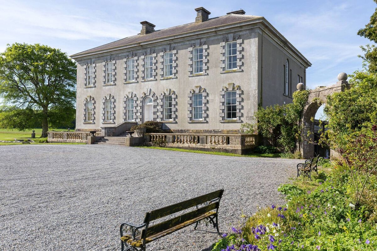Sopwell House