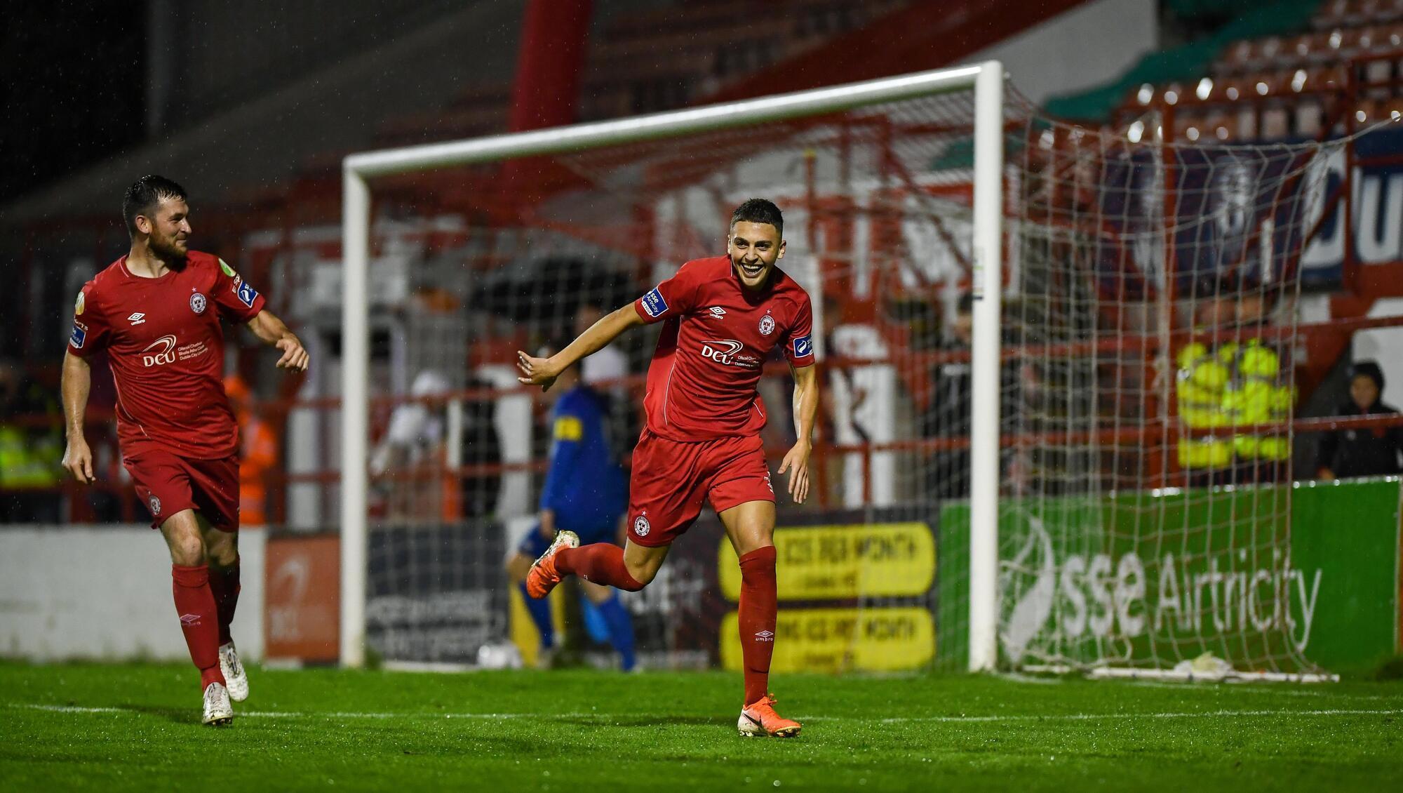 Jaze Kabia completes move to Livingston
