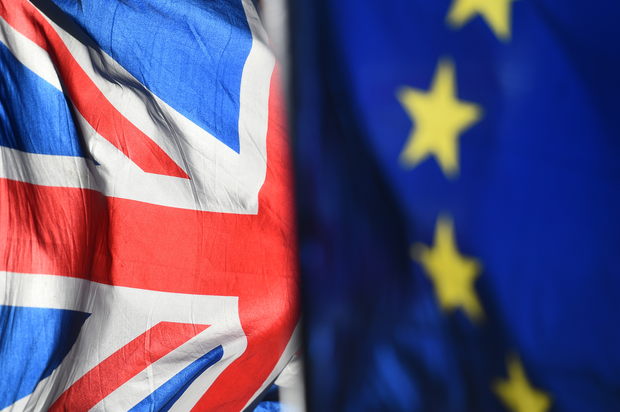 Brexit 'Leave' lobby group relocates to Waterford 