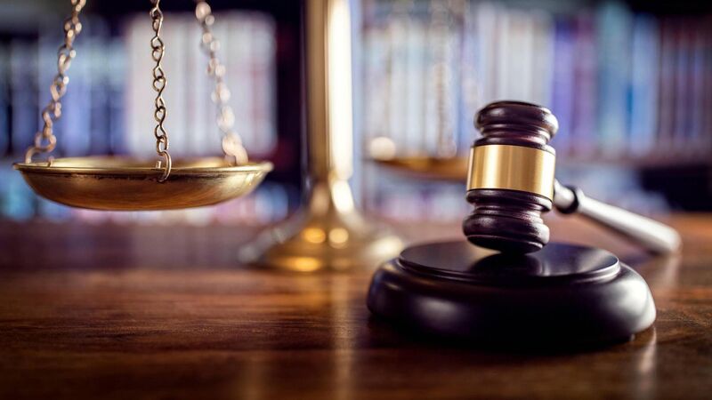 Hepatitis C and HIV tribunal paid out €8m last year