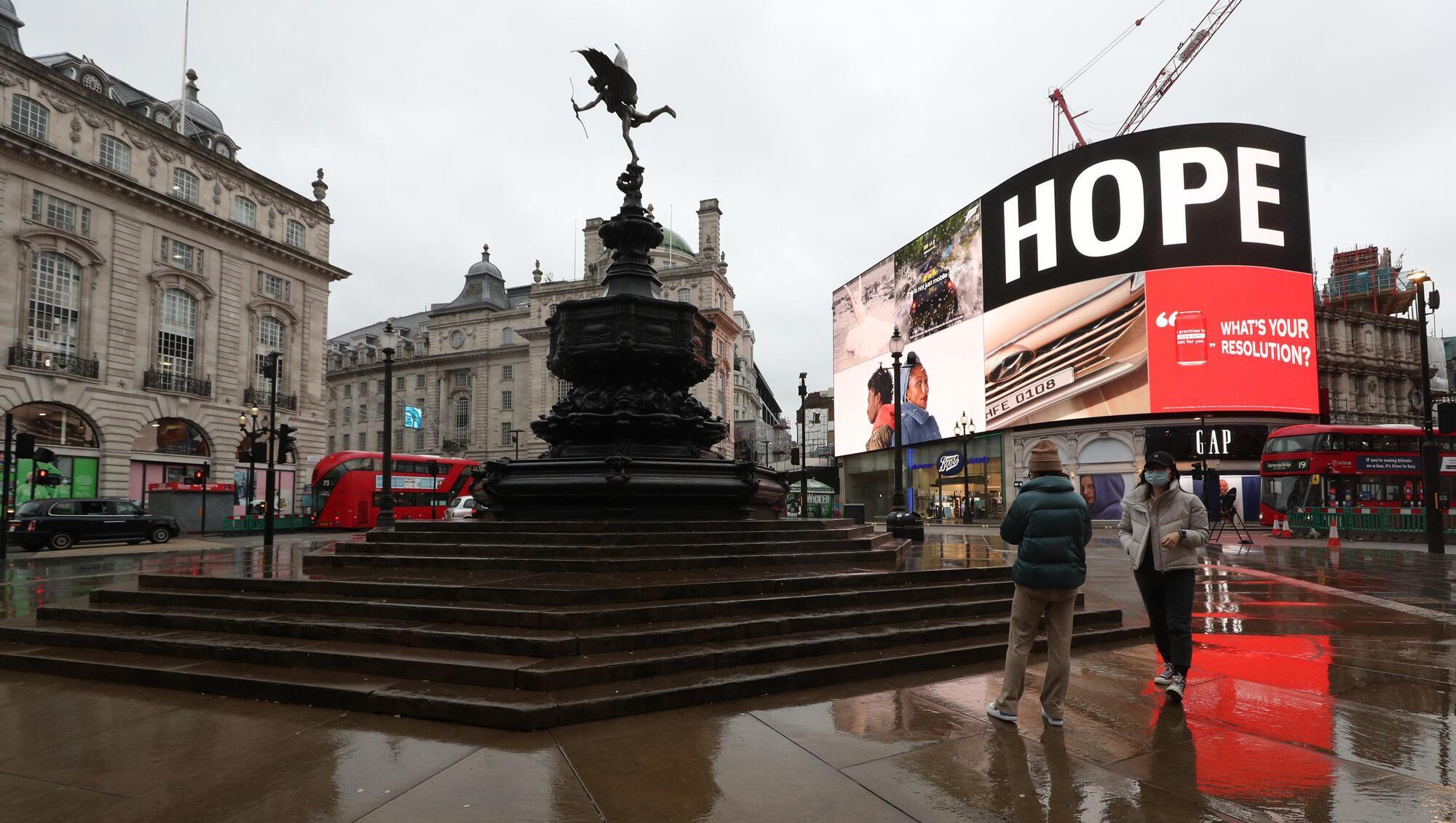 Oliver Mangan: Weak sterling signals cold winds blow for prospects of the Brexit ‘sunlit uplands’