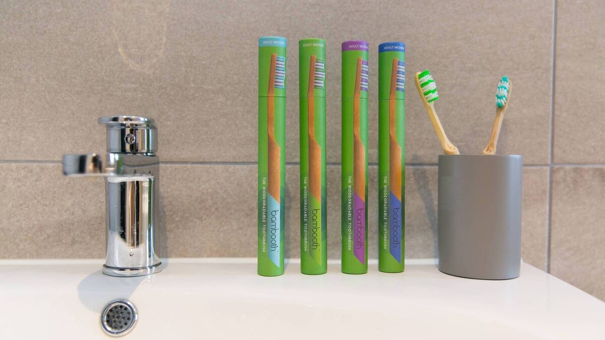 Arty and colourful choices add a touch of optimism to interiors - Vimarsana News