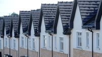 Irish Examiner view: We're living in unsuitable houses