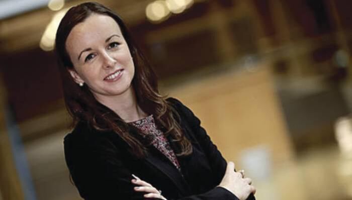 "Timely receipt of documentation is essential,” says Eileen Keleghan of the CAO. 